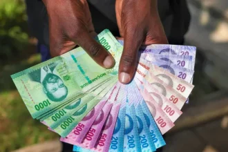 pagamento-ao-fmi-corta-82%-ao-servico-da-divida-externa-de-mocambique