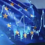 bolsas-europeias-em-alta-atentas-ao-petroleo-e-as-obrigacoes-soberanas
