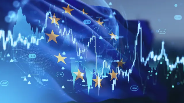 bolsas-europeias-em-alta-atentas-ao-petroleo-e-as-obrigacoes-soberanas