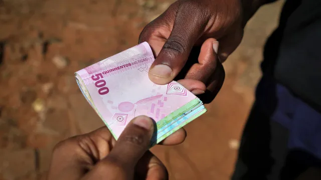 divida-publica-de-mocambique-passa-75%-do-pib-ate-junho