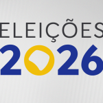 confira-como-foi-a-segunda-feira-(28)-dos-candidatos-a-presidente
