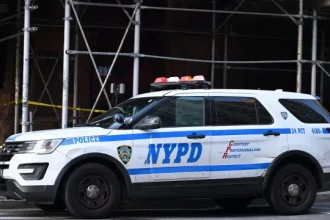 jovem-de-14-anos-detido-por-violacao-sexual-de-estafeta-nos-eua