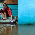 numero-de-vitimas-mortais-de-inundacoes-na-tailandia-sobe-para-23