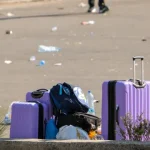 reducao-da-ajuda-ameaca-mais-de-oito-milhoes-de-refugiados-e-deslocados