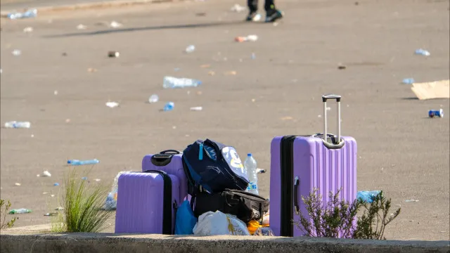 reducao-da-ajuda-ameaca-mais-de-oito-milhoes-de-refugiados-e-deslocados