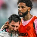 inter-miami-deve-comprar-micael-em-definitivo-junto-ao-palmeiras