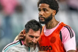 inter-miami-deve-comprar-micael-em-definitivo-junto-ao-palmeiras