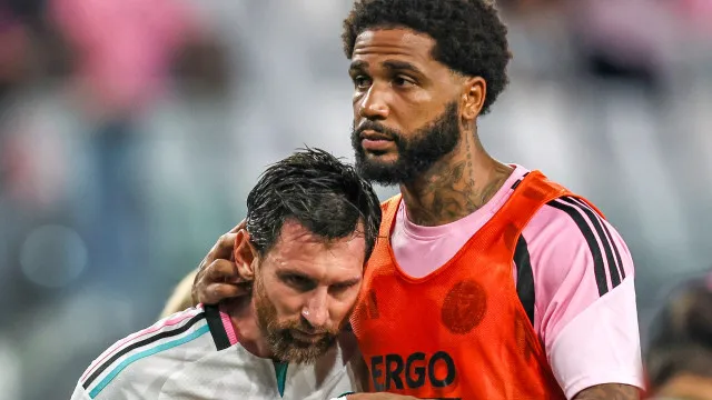 inter-miami-deve-comprar-micael-em-definitivo-junto-ao-palmeiras