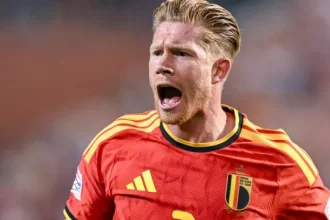 “vai-te-f…”.-de-bruyne-perde-a-cabeca-com-o-arbitro