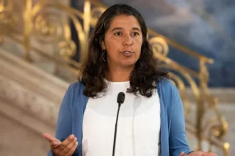oe-“aprofunda-injusticas”-e-nao-responde-a-inflacao-que-“inferniza”