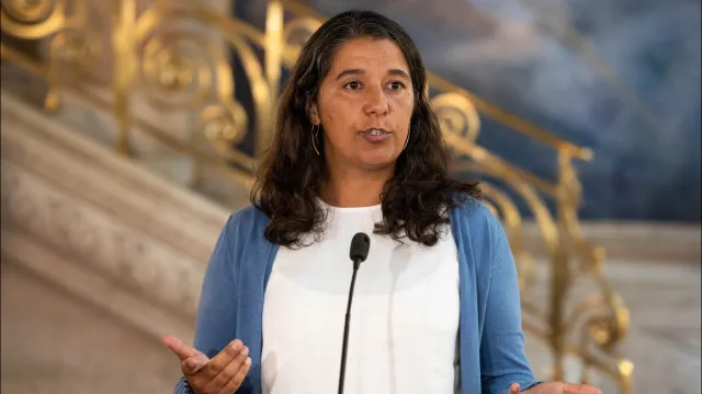 oe-“aprofunda-injusticas”-e-nao-responde-a-inflacao-que-“inferniza”