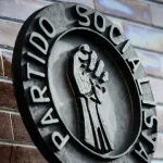 ps-exige-“medidas-concretas”-para-reforcar-meios-da-gnr-em-beja