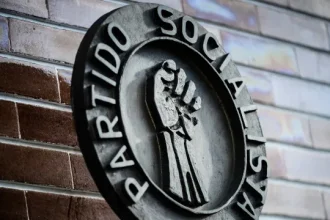 ps-exige-“medidas-concretas”-para-reforcar-meios-da-gnr-em-beja