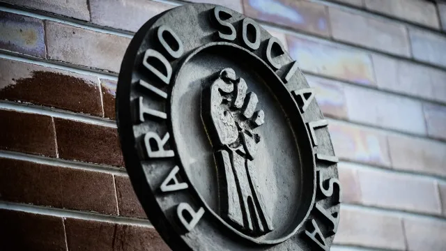 ps-exige-“medidas-concretas”-para-reforcar-meios-da-gnr-em-beja