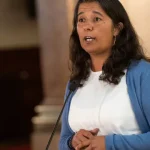 pcp-questiona-governo-sobre-novo-centro-de-formacao-da-gnr-em-portalegre