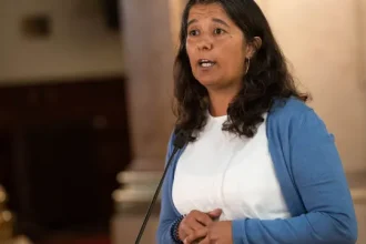 pcp-questiona-governo-sobre-novo-centro-de-formacao-da-gnr-em-portalegre