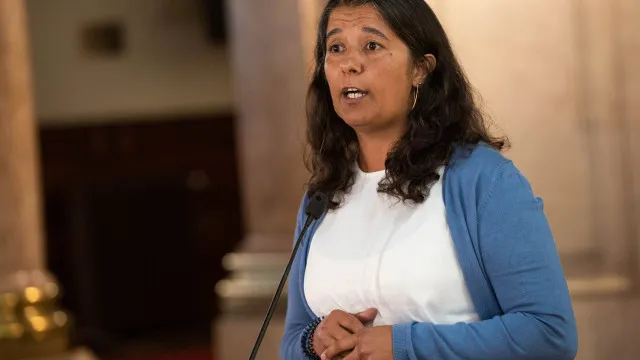 pcp-questiona-governo-sobre-novo-centro-de-formacao-da-gnr-em-portalegre