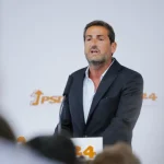 caso-gemeas.-justica-nao-validou-“atoardas”-do-chega-sobre-marcelo