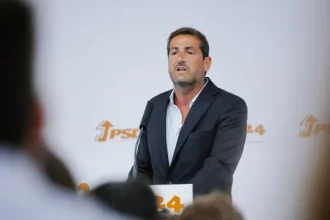 caso-gemeas.-justica-nao-validou-“atoardas”-do-chega-sobre-marcelo