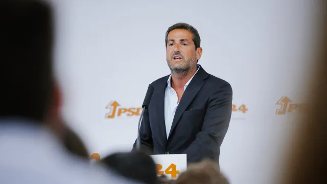 caso-gemeas.-justica-nao-validou-“atoardas”-do-chega-sobre-marcelo