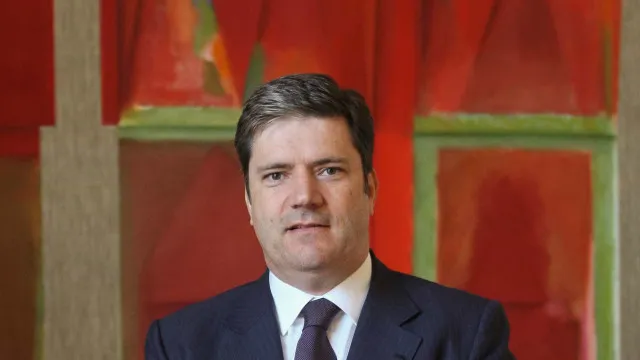 oe2027:-cds-pede-responsabilidade-numa-conjuntura-internacional-de-guerra