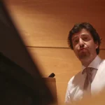 combustivel?-“nao-podemos-excluir-vir-a-ter-medidas-de-limite-ao-consumo”