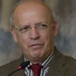 santos-silva-defende-lacerda-sales:-“uma-das-pessoas-mais-integras”