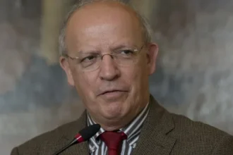 santos-silva-defende-lacerda-sales:-“uma-das-pessoas-mais-integras”