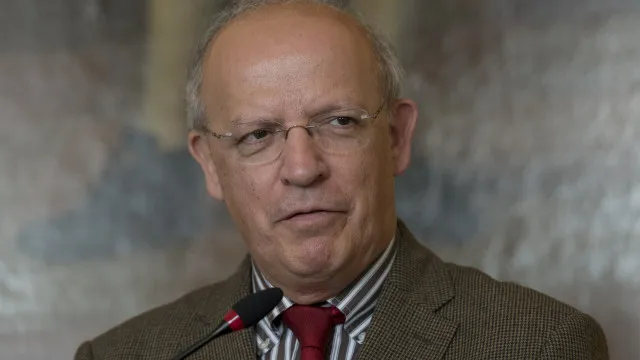 santos-silva-defende-lacerda-sales:-“uma-das-pessoas-mais-integras”