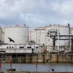 ue-ja-gastou-mais-100-mil-milhoes-em-combustiveis-fosseis