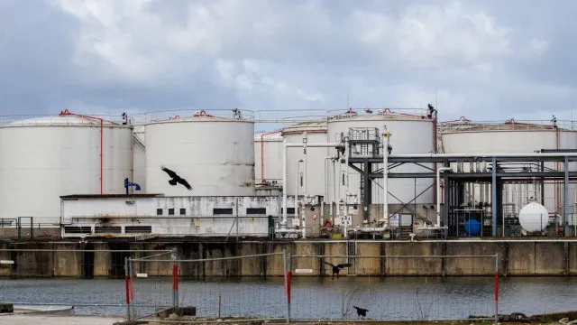ue-ja-gastou-mais-100-mil-milhoes-em-combustiveis-fosseis