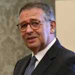 seguro-promulga-diploma-sobre-suplemento-extraordinario-de-pensoes