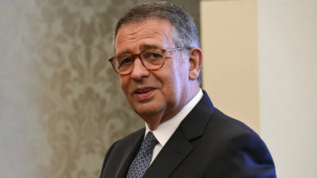 seguro-promulga-diploma-sobre-suplemento-extraordinario-de-pensoes