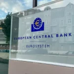 bce-muda-condicoes-para-aceitar-garantias-dos-bancos.-saiba-quando