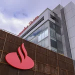 santander-totta-paga-este-mes-dividendo-antecipado-de-0,1796-euros