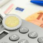 “contas-certas”?-ces-alerta-para-subexecucao-do-investimento