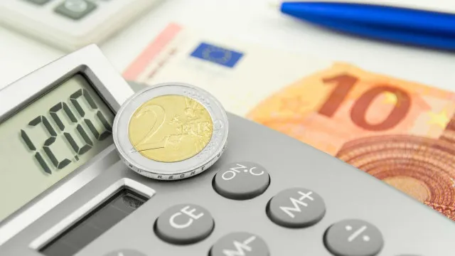 “contas-certas”?-ces-alerta-para-subexecucao-do-investimento