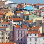 renda-mediana-de-novos-contratos-dispara-10,2%-para-10,17-euros/m2
