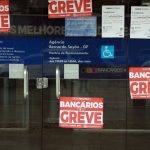 dissidio-de-greve-da-caixa-sera-julgado-nesta-terca-feira
