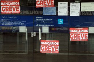 dissidio-de-greve-da-caixa-sera-julgado-nesta-terca-feira