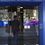 beneficiarios-com-nis-de-final-9-recebem-bolsa-familia-de-setembro