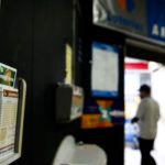 mega-sena-sorteia-premio-de-r$-52-milhoes-nesta-terca-feira