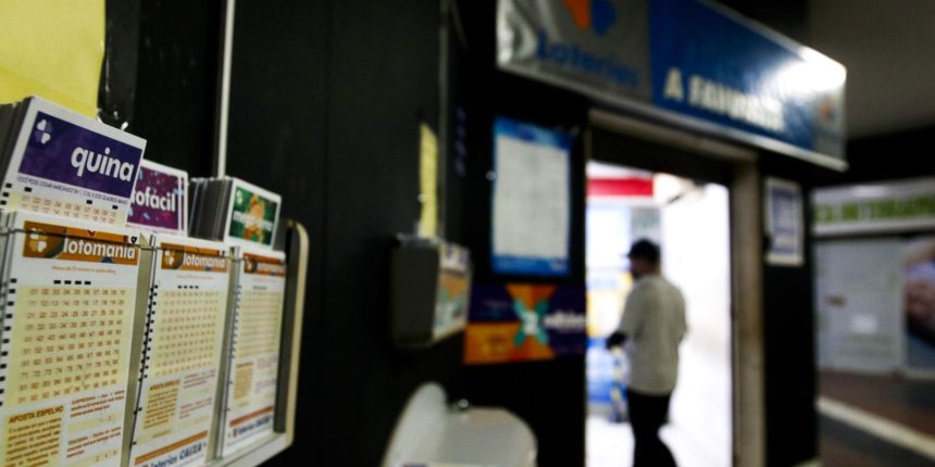 mega-sena-sorteia-premio-de-r$-52-milhoes-nesta-terca-feira