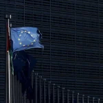 uniao-europeia-solidaria-com-estonia-apos-alegada-sabotagem-russa