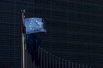 uniao-europeia-solidaria-com-estonia-apos-alegada-sabotagem-russa
