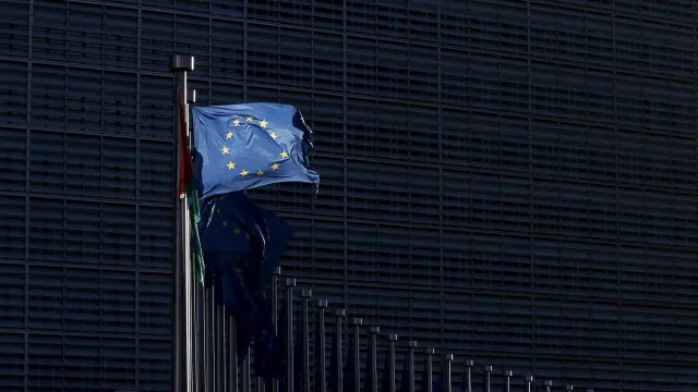 uniao-europeia-solidaria-com-estonia-apos-alegada-sabotagem-russa