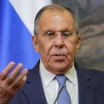 “esta-e-uma-guerra-que-a-europa-esta-a-travar-contra-a-russia”