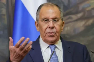 “esta-e-uma-guerra-que-a-europa-esta-a-travar-contra-a-russia”