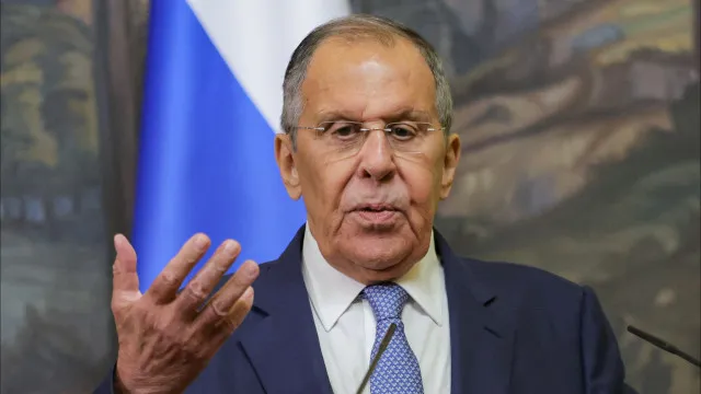 “esta-e-uma-guerra-que-a-europa-esta-a-travar-contra-a-russia”