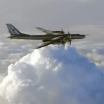 seis-mortos-em-queda-de-aviao-militar-na-russia